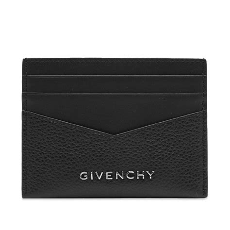 givenchy magliette|Givenchy card holder bag.